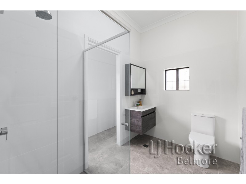 1 Dinora Street, Belmore NSW 2192
