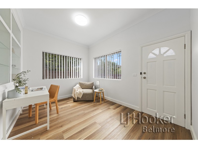 1 Dinora Street, Belmore NSW 2192