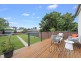 1 Dinora Street, Belmore NSW 2192