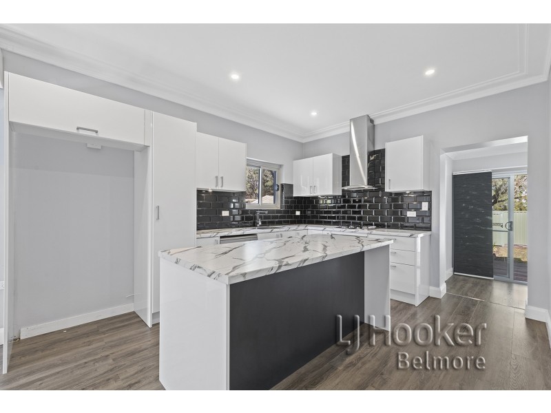 24 Baralga Crescent, Riverwood NSW 2210