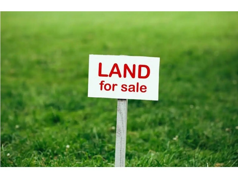 77 Weyman Road, Austral NSW 2179