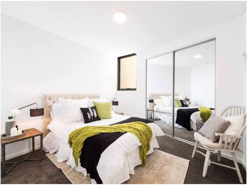 107/440 Burwood Road, Belmore NSW 2192