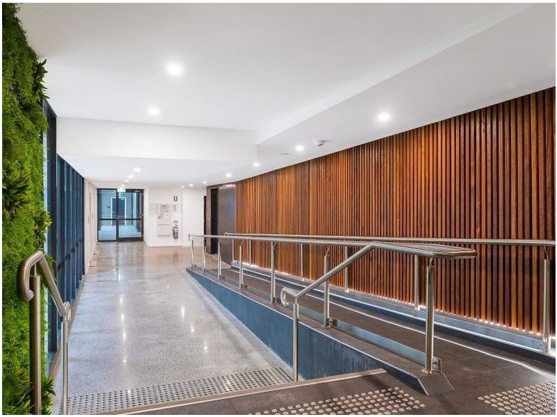 107/440 Burwood Road, Belmore NSW 2192