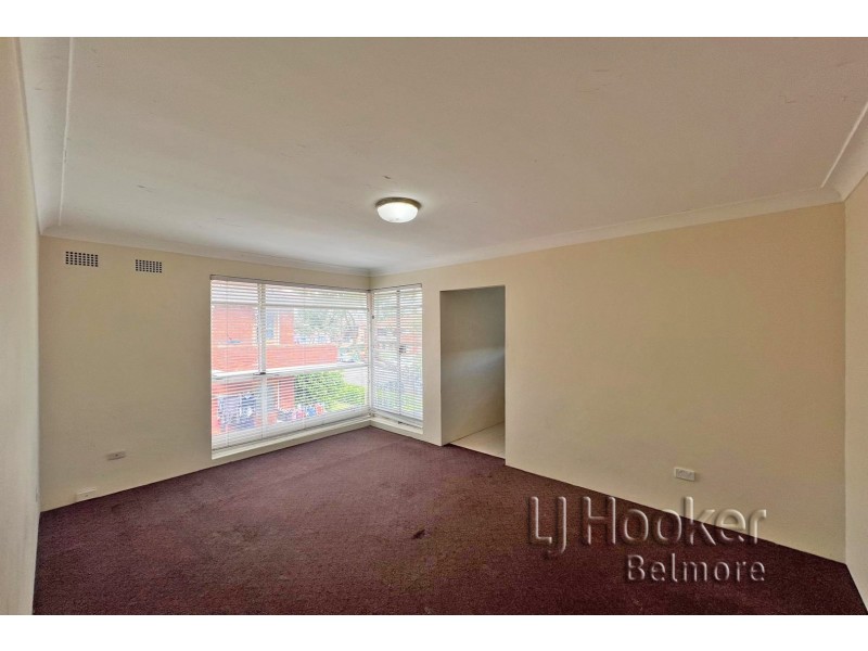 3/126 Sproule Street, Lakemba NSW 2195