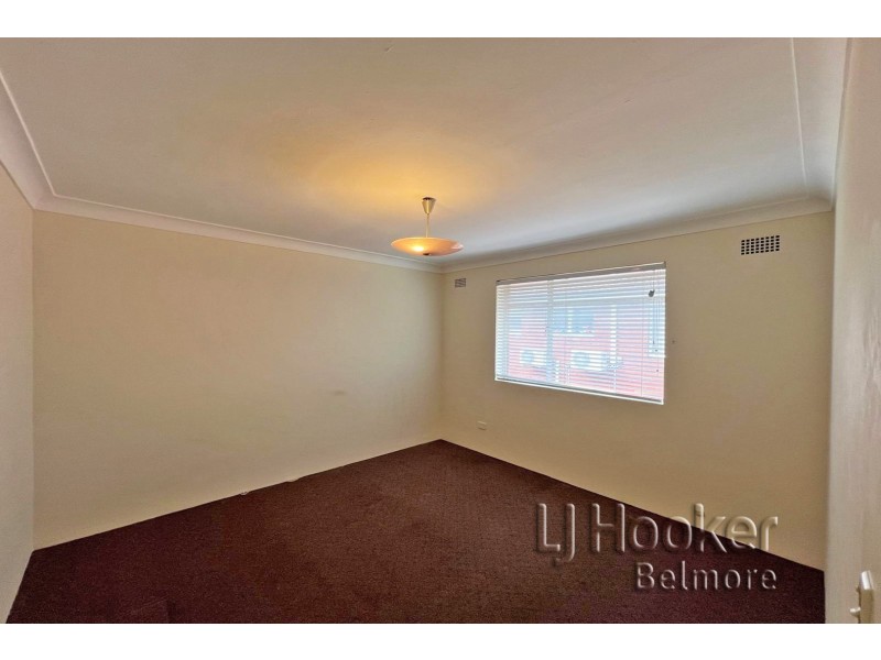 3/126 Sproule Street, Lakemba NSW 2195