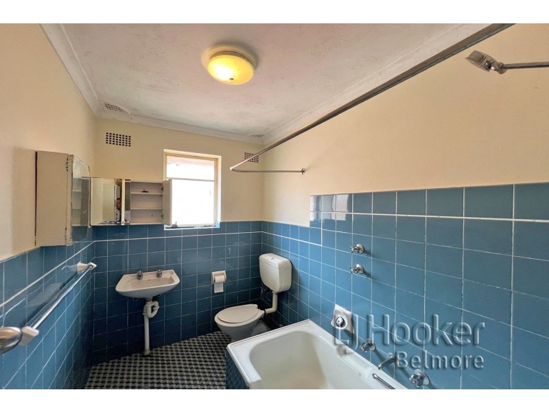 3/126 Sproule Street, Lakemba NSW 2195