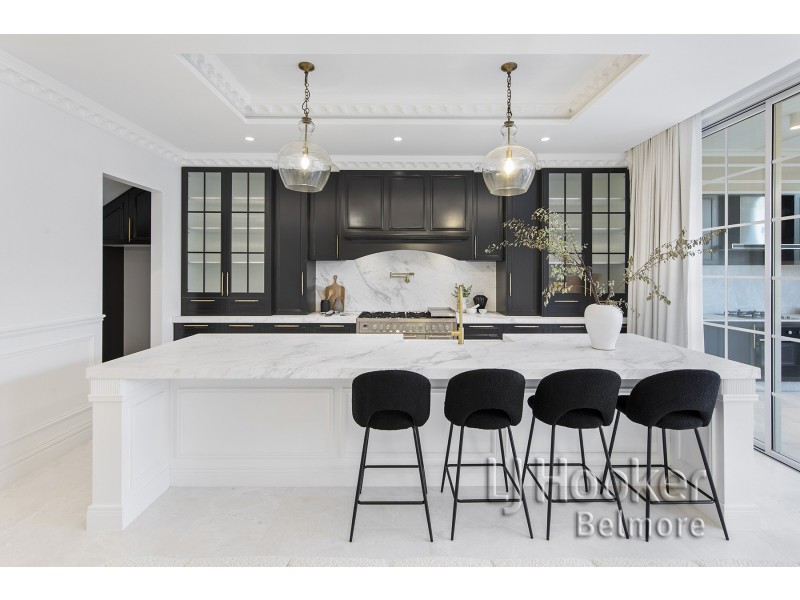 14A Wentworth Street, Greenacre NSW 2190