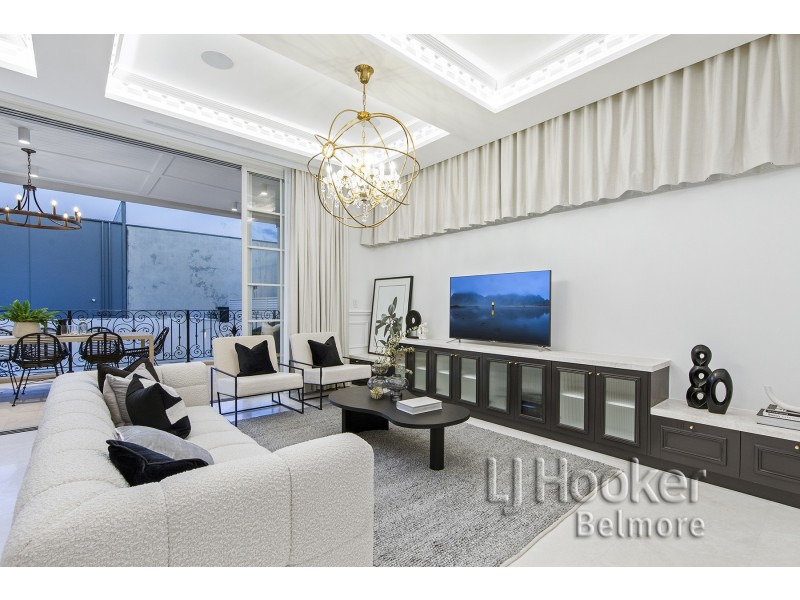 14A Wentworth Street, Greenacre NSW 2190