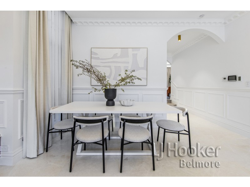 14A Wentworth Street, Greenacre NSW 2190