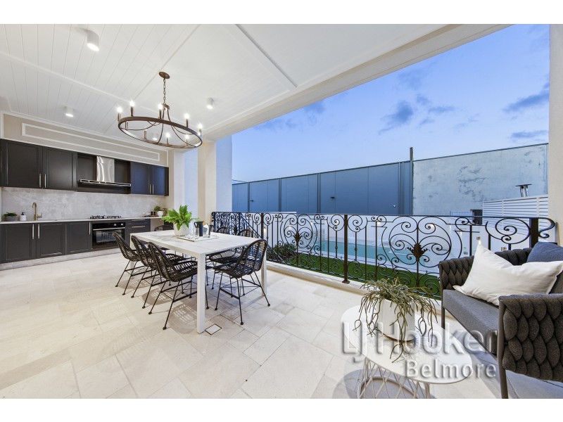 14A Wentworth Street, Greenacre NSW 2190