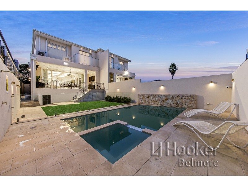 14A Wentworth Street, Greenacre NSW 2190