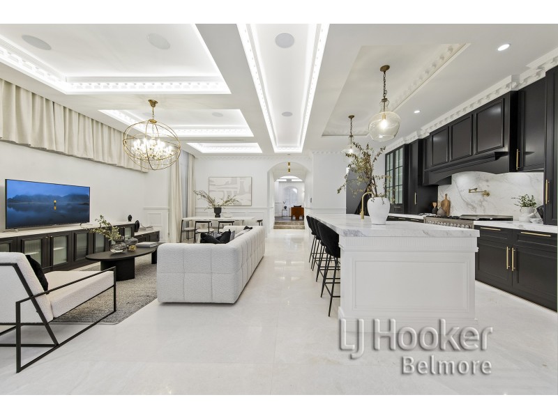 14A Wentworth Street, Greenacre NSW 2190