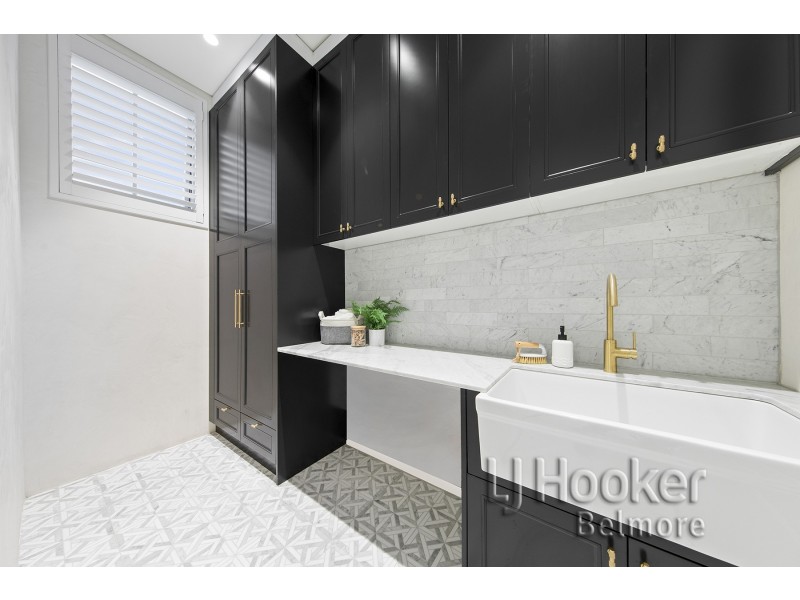 14A Wentworth Street, Greenacre NSW 2190