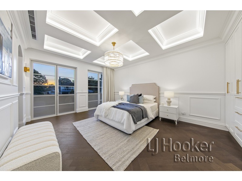 14A Wentworth Street, Greenacre NSW 2190