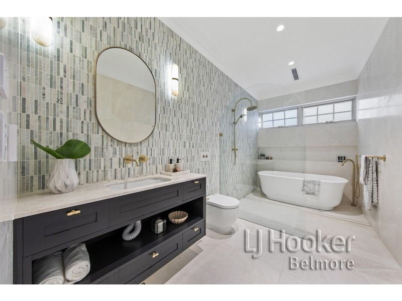 14A Wentworth Street, Greenacre NSW 2190