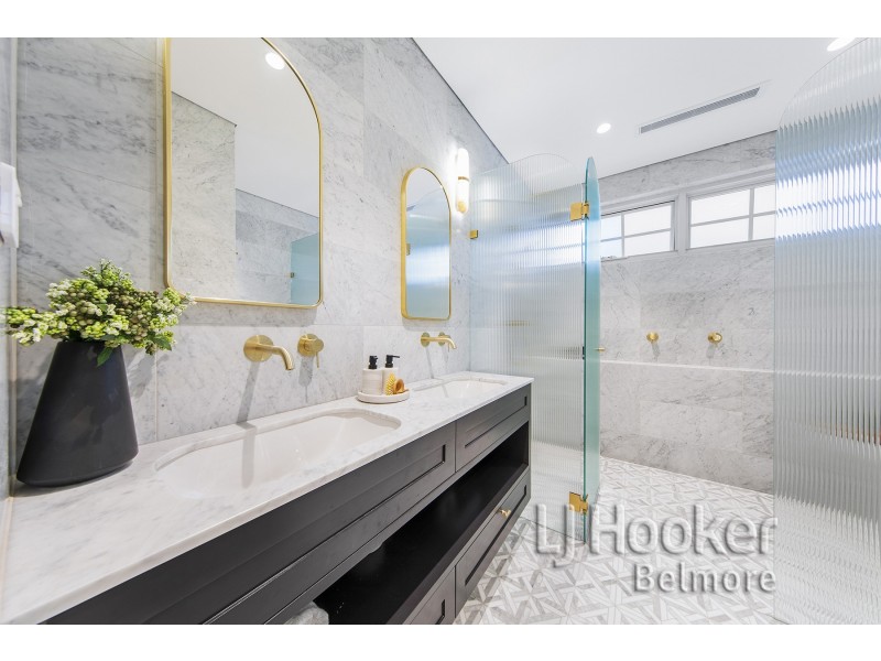 14A Wentworth Street, Greenacre NSW 2190