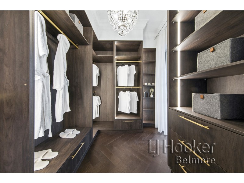 14A Wentworth Street, Greenacre NSW 2190