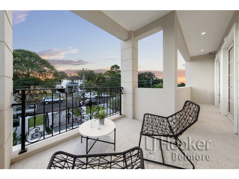 14A Wentworth Street, Greenacre NSW 2190