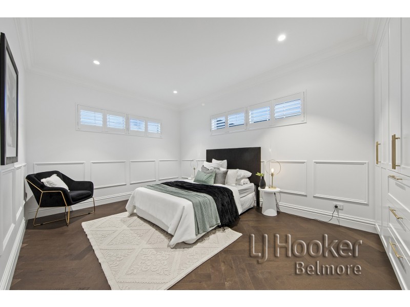 14A Wentworth Street, Greenacre NSW 2190