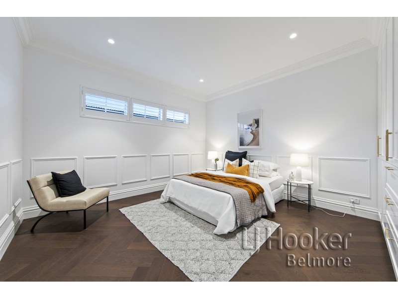 14A Wentworth Street, Greenacre NSW 2190