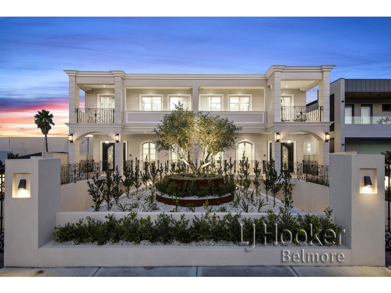 14A Wentworth Street, Greenacre NSW 2190