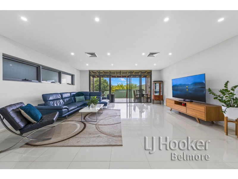 104A Rawson Road, Greenacre NSW 2190