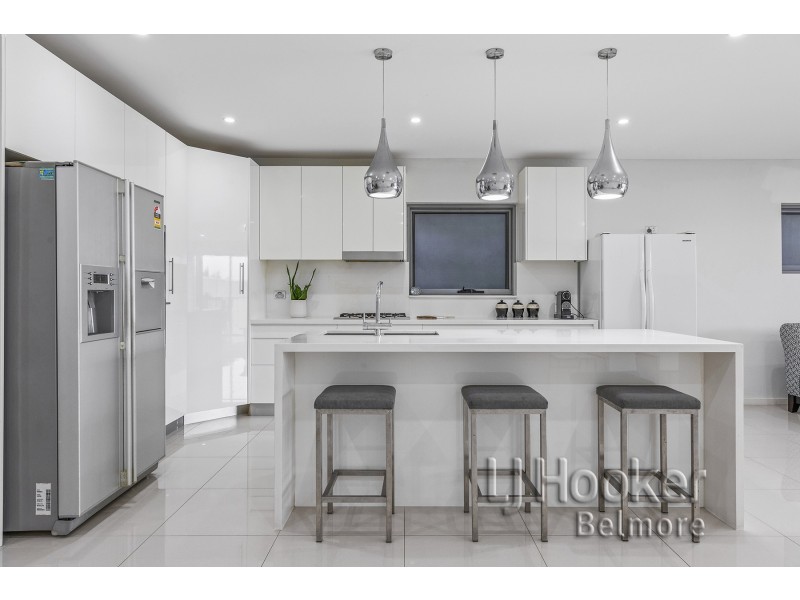 104A Rawson Road, Greenacre NSW 2190