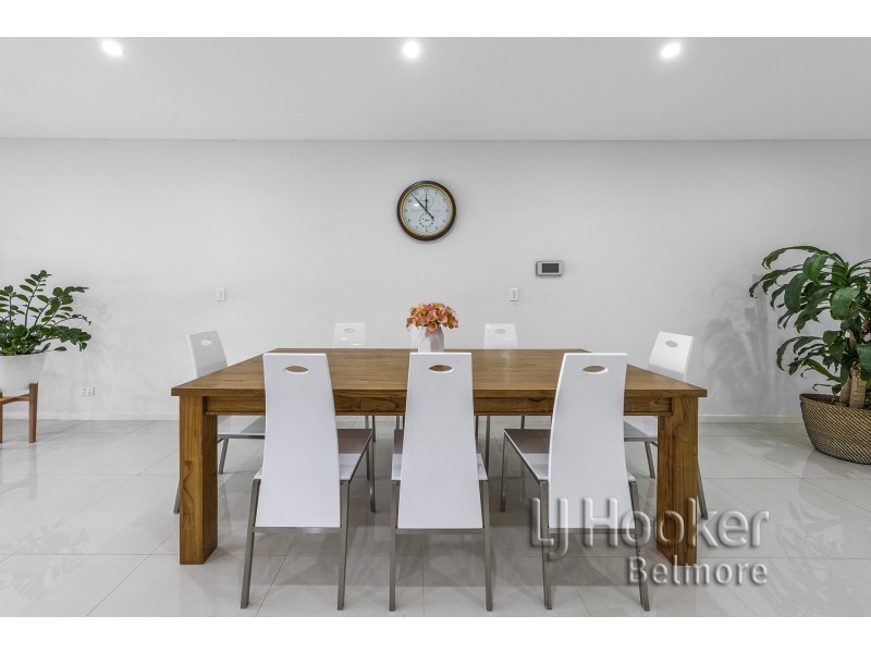 104A Rawson Road, Greenacre NSW 2190