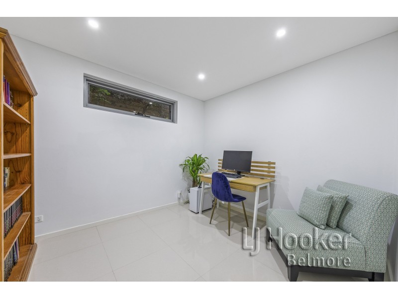 104A Rawson Road, Greenacre NSW 2190