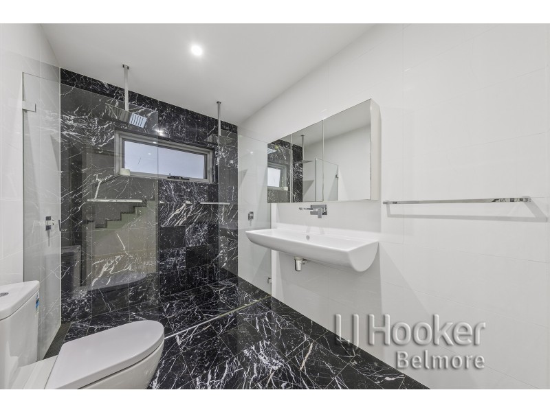 104A Rawson Road, Greenacre NSW 2190