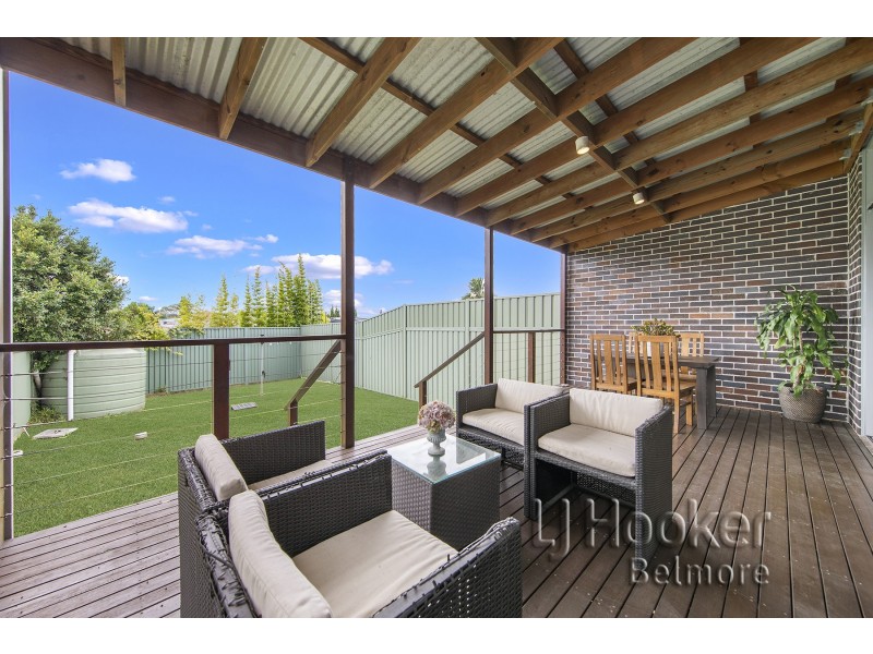 104A Rawson Road, Greenacre NSW 2190