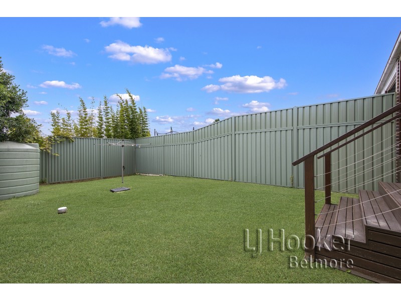 104A Rawson Road, Greenacre NSW 2190