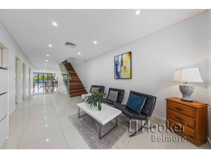 104A Rawson Road, Greenacre NSW 2190