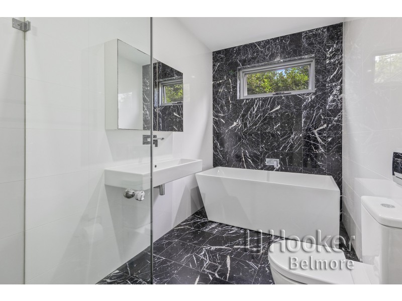 104A Rawson Road, Greenacre NSW 2190