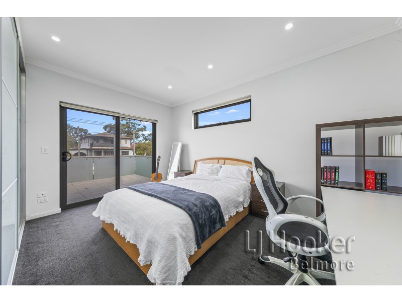 104A Rawson Road, Greenacre NSW 2190