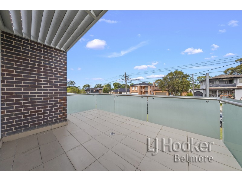 104A Rawson Road, Greenacre NSW 2190