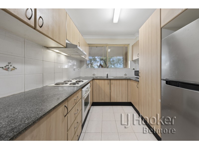 37/101-105 Bridge Road, Belmore NSW 2192