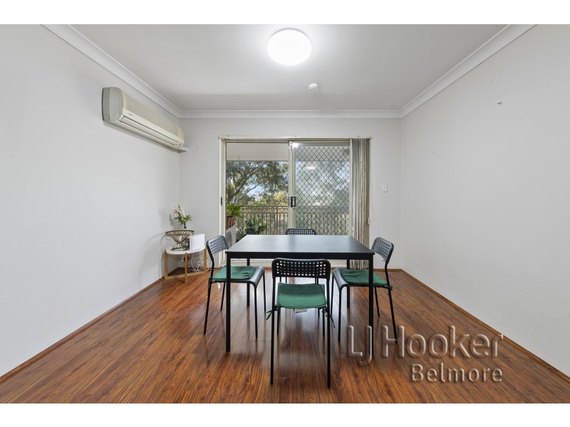 37/101-105 Bridge Road, Belmore NSW 2192
