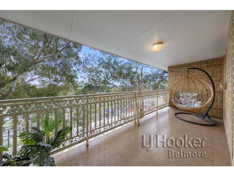 37/101-105 Bridge Road, Belmore NSW 2192