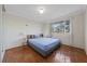37/101-105 Bridge Road, Belmore NSW 2192