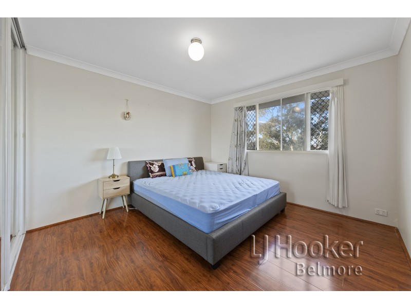 37/101-105 Bridge Road, Belmore NSW 2192