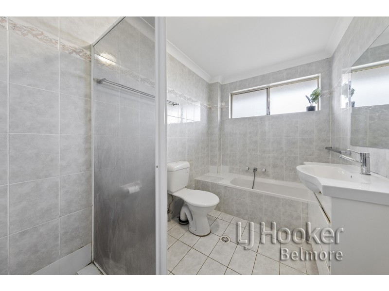 37/101-105 Bridge Road, Belmore NSW 2192