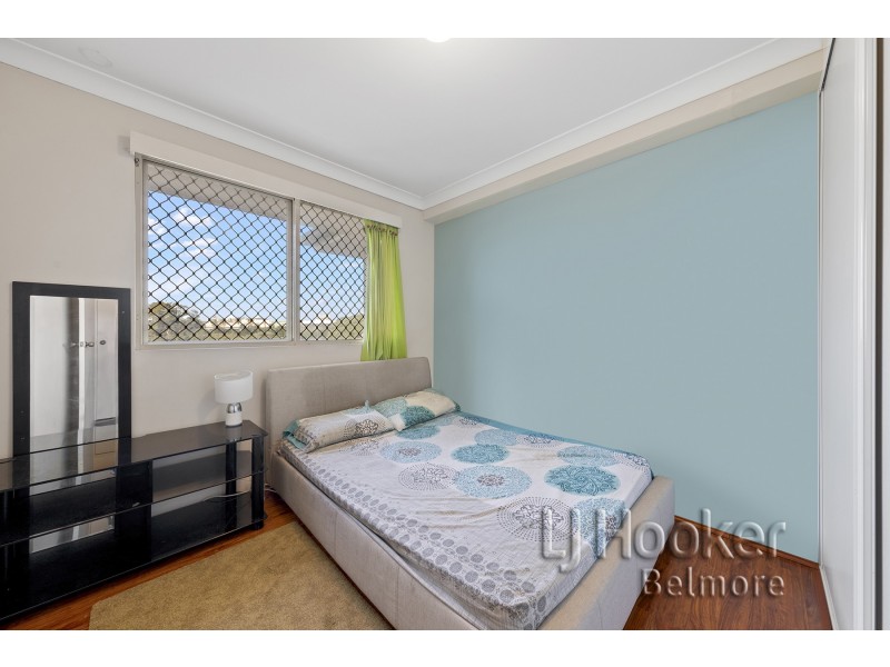 37/101-105 Bridge Road, Belmore NSW 2192