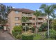 37/101-105 Bridge Road, Belmore NSW 2192