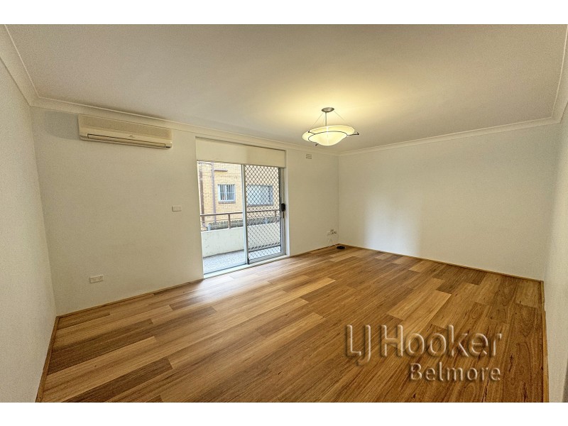 6/16 Chandos Street, Ashfield NSW 2131