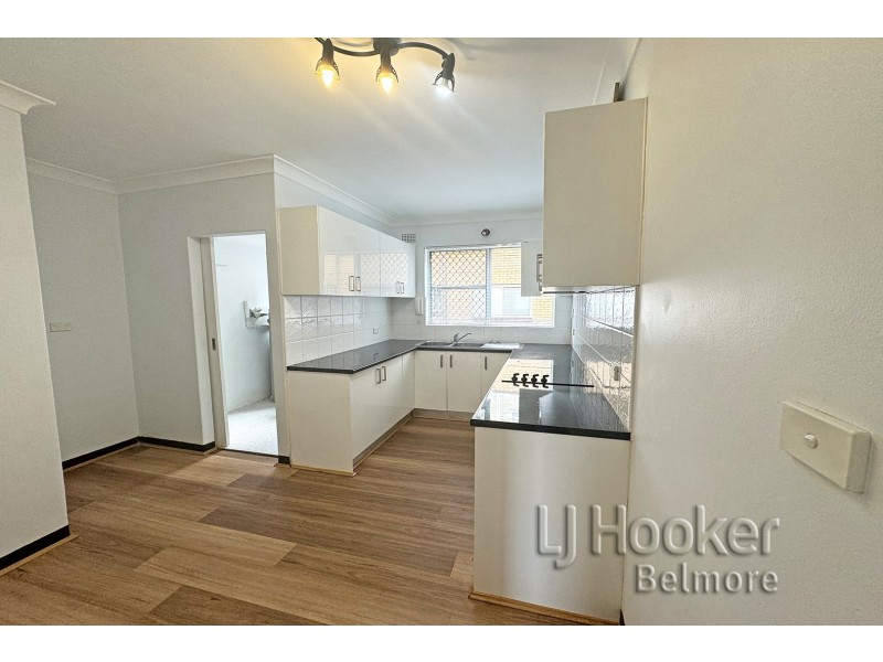 6/16 Chandos Street, Ashfield NSW 2131