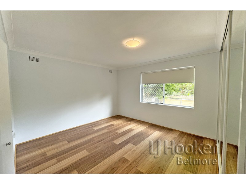 6/16 Chandos Street, Ashfield NSW 2131