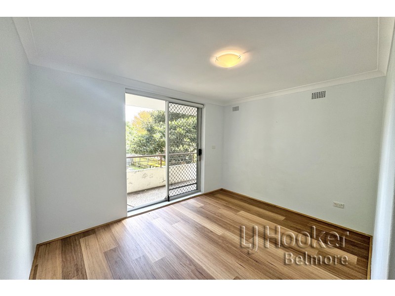 6/16 Chandos Street, Ashfield NSW 2131