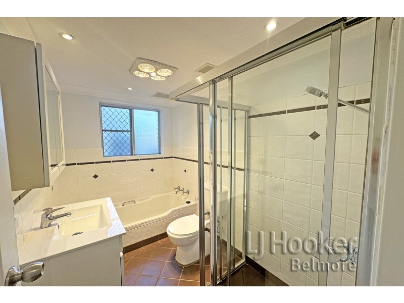 6/16 Chandos Street, Ashfield NSW 2131