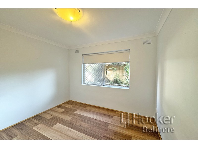 6/16 Chandos Street, Ashfield NSW 2131